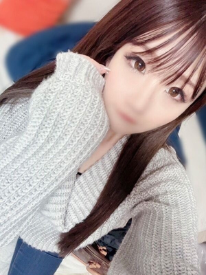 アサヒのプロフィール写真
