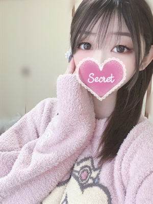 モモノのプロフィール写真