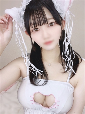 ネルのプロフィール写真