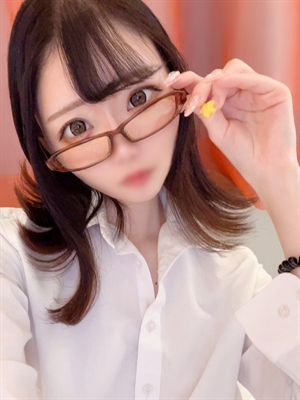 ミノリのプロフィール写真