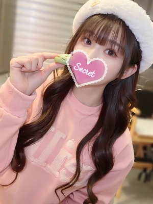ツキノのプロフィール写真