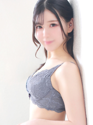 Claire／クレアのプロフィール写真