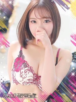 ミルモのプロフィール写真