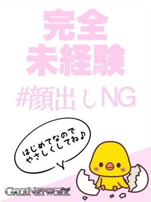 ニコのプロフィール写真