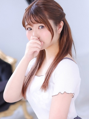 ルアのプロフィール写真