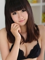 ミイカのプロフィール写真