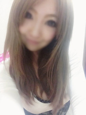 コスモのプロフィール写真