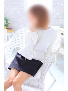 りんのプロフィール写真