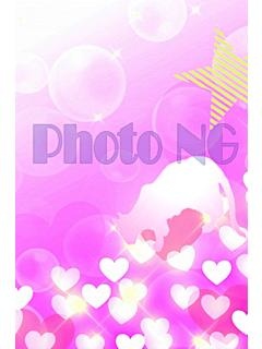 らんのプロフィール写真