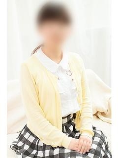 みつきのプロフィール写真