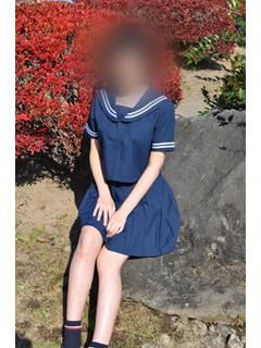 ちやのプロフィール写真