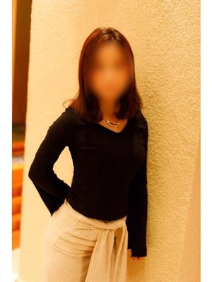 うららのプロフィール写真