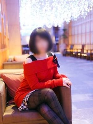 じゅなのプロフィール写真