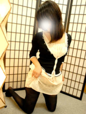 ひかりのプロフィール写真
