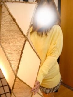 さおりのプロフィール写真