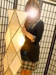 さらのプロフィール写真