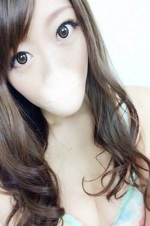 みかなのプロフィール写真