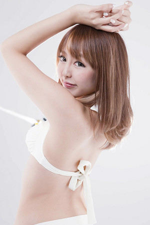 なみのプロフィール写真