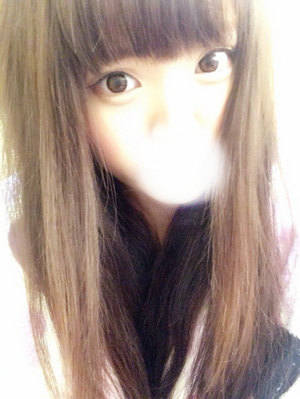 わんのプロフィール写真