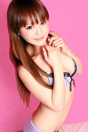 ゆまのプロフィール写真