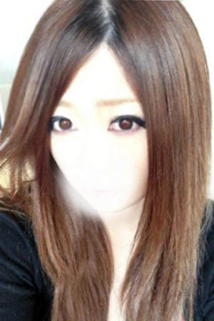 えみのプロフィール写真