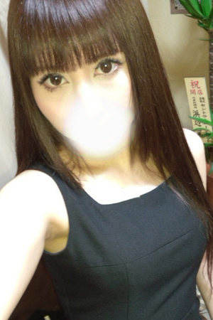 みつきのプロフィール写真