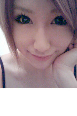まろのプロフィール写真