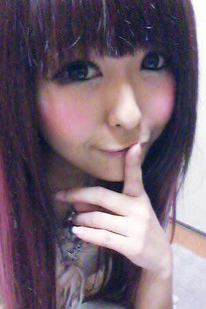 みにいのプロフィール写真