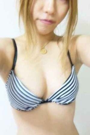 ななかのプロフィール写真