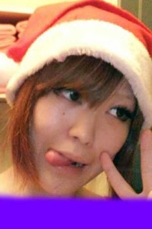 おまるのプロフィール写真