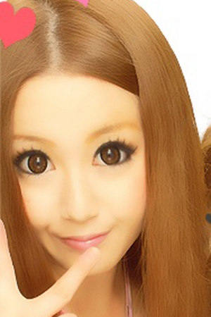 くれあのプロフィール写真