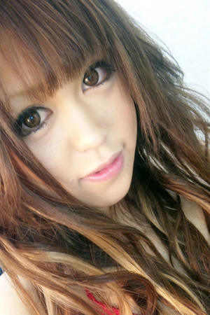 なきのプロフィール写真