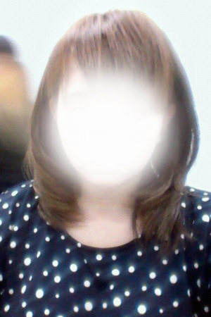 じるのプロフィール写真