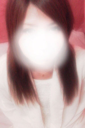 りらのプロフィール写真