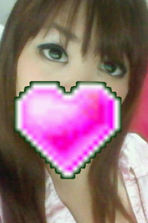 みねのプロフィール写真