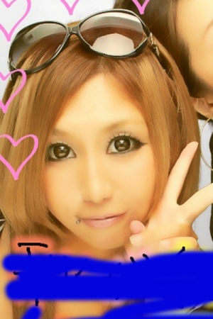 やよいのプロフィール写真