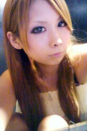 ぴぃのプロフィール写真
