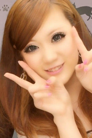 エリサのプロフィール写真