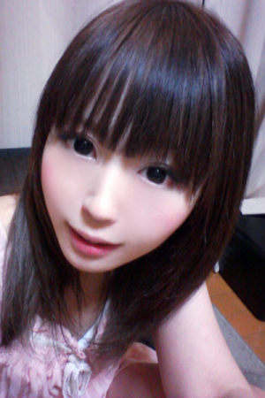 とわのプロフィール写真