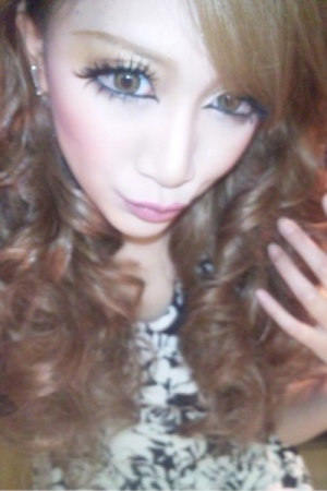 ゆめはのプロフィール写真