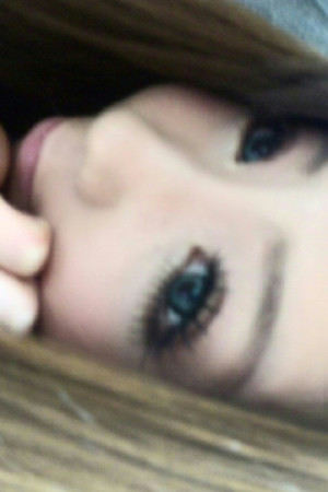 あみるのプロフィール写真