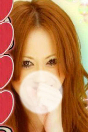 せりかのプロフィール写真