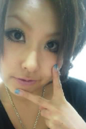 みあのプロフィール写真