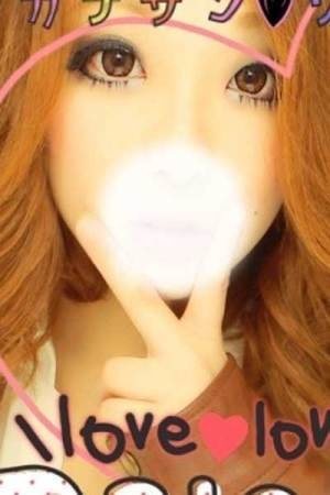 しゅうのプロフィール写真