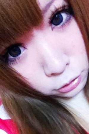さらんのプロフィール写真