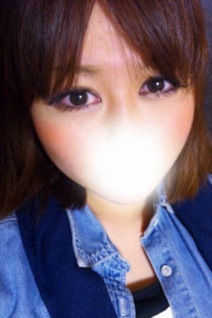 あゆむのプロフィール写真