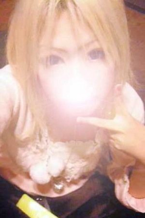 ひざきのプロフィール写真