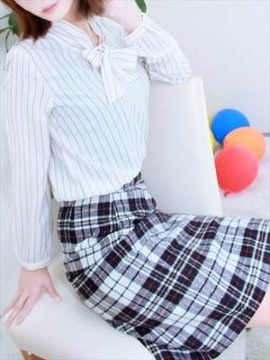 詩來のプロフィール写真