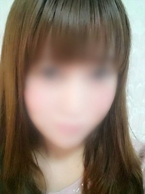 あいりのプロフィール写真