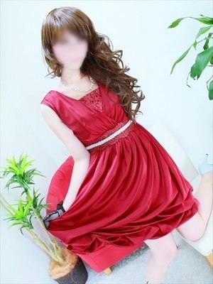 美都まなのプロフィール写真
